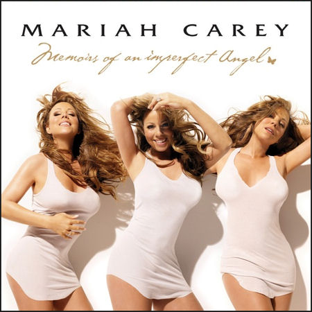 Mariah-Carey-Memoirs-Of-An-Imp-475423